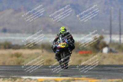 media/Mar-24-2023-Apex Assassins (Fri) [[54485cb5ff]]/Racer 1/Session 3 (Turns 16 and 17 Exit)/